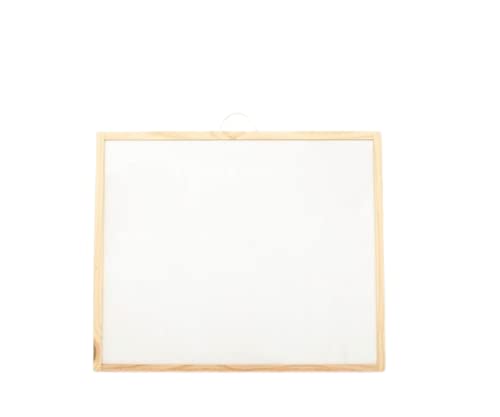 caixes de llum montessori