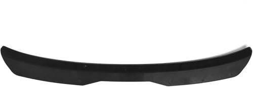 Jupes latérales de voiture Ford Focus MK2 ST et aileron de coffre arrière