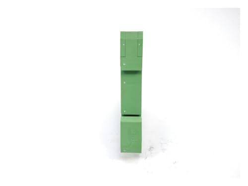 Base de relais PLC-BSC-24DC/21-21 à double contact inverseur