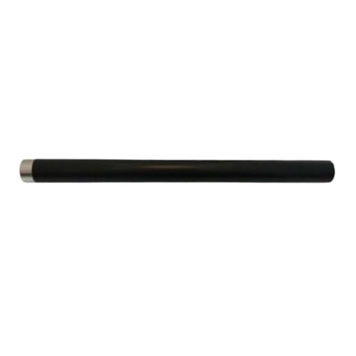 Rouleau de fusion supérieur E120 anti-traces pour toner stable