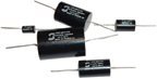 Solen Fast Metallized Polypropylene Capacitor, 47uF – 630V
