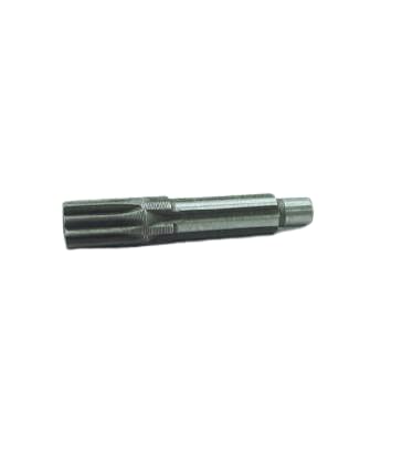 Sauran Gear Shaft for 20mm Hammer 02-20 Power & Hand Tool Kit(1 Tools) (B0C58FYYDY) Amazon Price History, Amazon Price Tracker