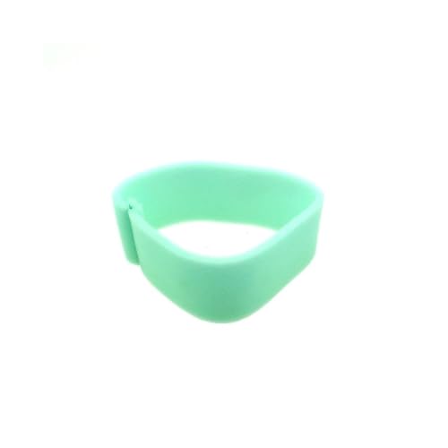 Kit de filtres à air 5419 pour entretenir votre tondeuse avant la tonte du jardin