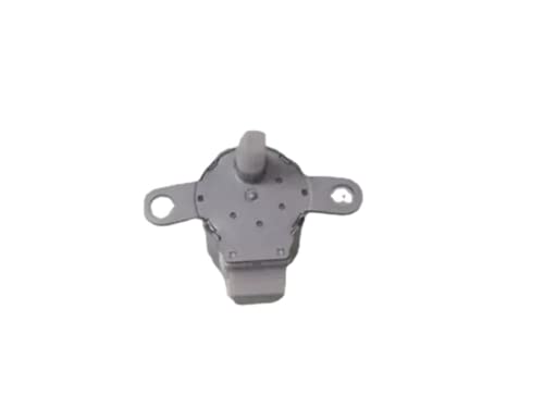 2PCS F-VXG70C PXH55C F-VXM90 VXK70H VXKk90M Motor Motor