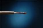 1181/15C SL002 Multi-Conductor Cables 22AWG 15C UNSHLD 500ft SPOOL SLATE