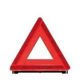 TOYOTA YARIS トヨタ ヤリス MXPH10/15 MXPA10/15 KSP210 三角表示板 08237-00130