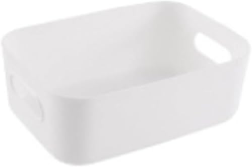 Xiraivke10 Zbg|vs[P[X F30×20×12cm t fXNgbvEN[[bgEp [܌p GݐoXPbg Lb`ErOEgCpr[{bNX ?