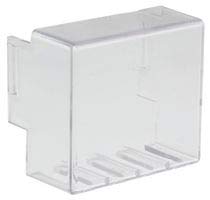 Hammond Power Solutions Transformer Accessory - FG1