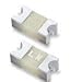 0470.500DRSNP, Fuse Chip Fast Acting 0.5A 125V Solder Pad SMD 3.3 X 1.6 X 1.2mm Epoxy Resin T/R (25 Items)
