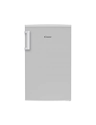 Ref Top Candy Cot1S45Esh