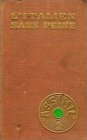 Hardcover L'italien sans peine [French] Book