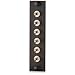 Signamax 12 Fiber St Sm Adapter Plate