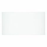 LUTH Premium Profi Parts