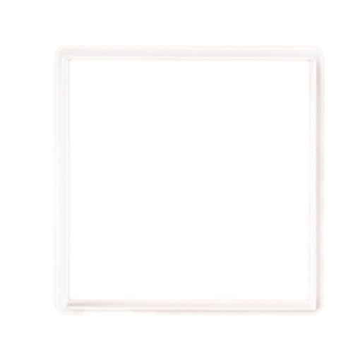 pIȃXC[g jI NbL[ GKgȃEFfBO yXg[^AhX⍥wւ܂ތ`̃EFfBO NbL[