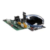 BUNN-O-MATIC 48443.0026 RETROFIT KIT