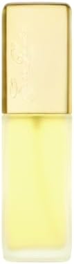 Estee Lauder EDP Spray para coleção privada/50 ml (W) por Estee L...