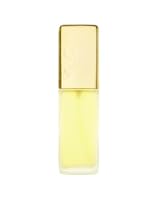 Estee Lauder Private Collection Eau de Parfum for Women, 50ml