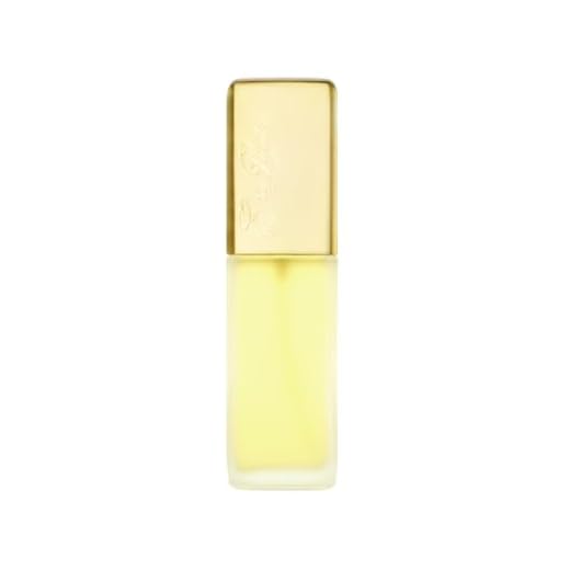 Estée Lauder, Estee Lauder Eau De Private Collection Eau De Parfum 50 Ml Spray , Parfym Edp, Mångfärgad, 50, Kvinna