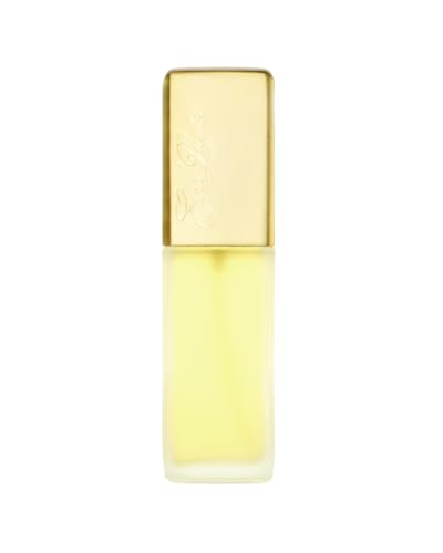 Estee Lauder 2645 - Agua De Perfume, color Limpio, One size