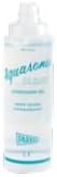 Summit Doppler Ultrasound Gel, 60g