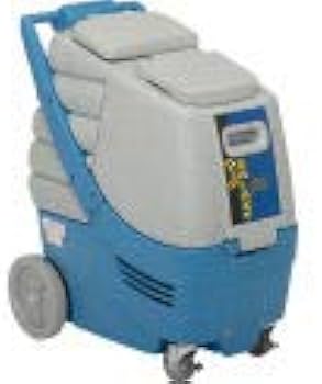 11RAtXyM-kL._AC_UF350,