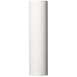 Pentax Thermal Perforated Paper Roll 6 Pack
