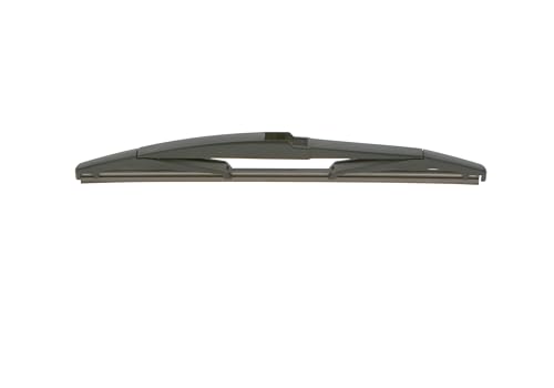 Image of Bosch Wiper Blade 12 Inch - H309