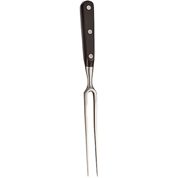 Lacor -39017-Widelec do gotowania
