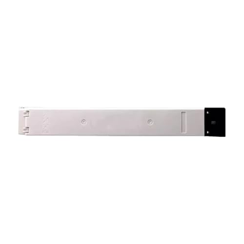 Cartouche W9040MC toner noir pour imprimantes E77822dn E77830dn E77825dn
