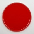 TSA w/5% Sheeps Blood Plates, 10/pk