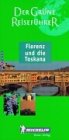 Florenz, N°2597 (en allemand)