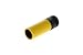 Produktbild GEDORE red Schlagschraubereinsatz mit Schonhülse, Nuss 1/2" 12,5 mm Antrieb, 6-kant, SW 19 mm, lang, Auto/KFZ, R63041916