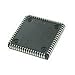 MICROSEMI A40MX04-PLG68 A40MX04 Series 6000 System Gates 57 I/O Surface Mount FPGA-PLCC-68 - 1 item(s)