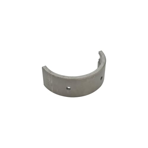 Palier de journal principal pour P 800 - OEM 3585704 E2505PL11 (2Pcs) - Coussinet moteur