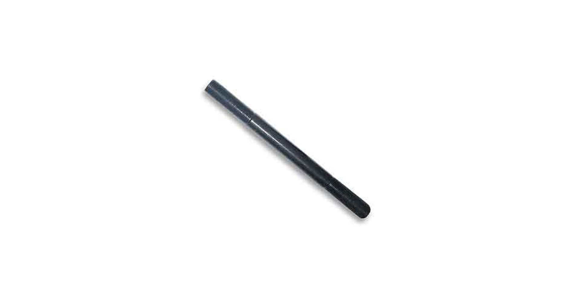 AZUSA Brand Replacement for Threaded Jackshaft, 5/8