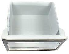 Compatible with Whirlpool W10916292 PAN-CRISPR CORPORATION