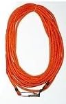 Rob Allen TX Foam Filled FLOATLINE for Spearfishing - All Lengths