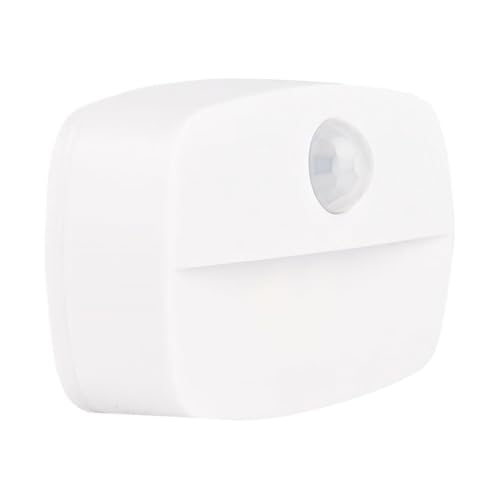 Frcolor CX\t[VZT[Cg drLEDLrlbgCg  Kip iCgCg 1