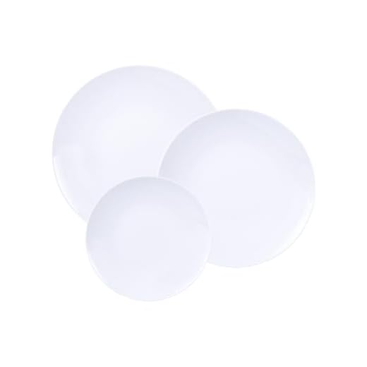 Tramontina Leonora Porcelana 12 peças