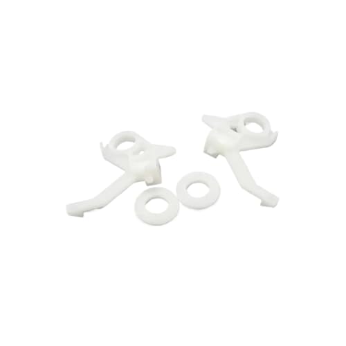 Levier support rouleau transfert d'image A7AHR72900 contre le bourrage papier des modèles 7522