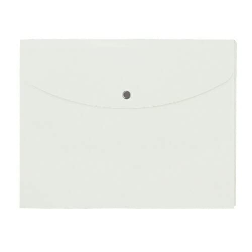 Vv[N |PbgtGx[v }`t A4R zCg@10Zbg