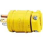 HUBBELL HBL1447 PLUG