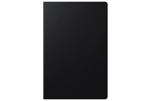 Dotato di tasti funzione (esc, entf, F1~F12 e DeX) per un accesso rapido