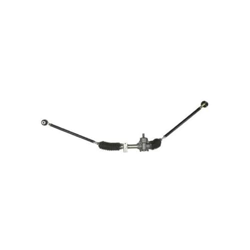 Crémaillère de direction pour MX 1000 OEM 709401351 | Randonnée cross UTV