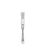 Harris Ultimate Walls & Ceilings Blade - Brocha de Pintura sin pérdida,5 cm