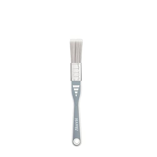 Harris Ultimate Walls & Ceilings Blade No Loss Paint Brush | 1"