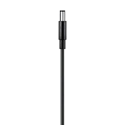 Adaptador Cargador AC-DC Compatible para Tablet VTECH INNOTAB miniatura 6