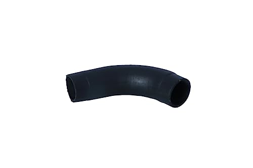 NRF Tuyau d'air de suralimentation 166134