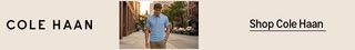 Shop Cole Haan