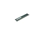 fujitsu siemens ram upgrade Memoria RAM Fujitsu PY-ME16SJ 16 GB DDR4 3200 MHz